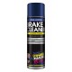 BRAKE CLEANER 500ML