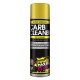 CARB CLEANER 500ML