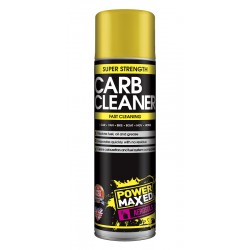 CARB CLEANER 500ML