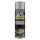 CLEAR GREASE 500ML