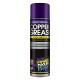 COPPER GREASE 500ML