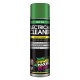 ELECTRICAL CLEANER 500ML