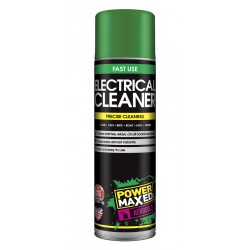 ELECTRICAL CLEANER 500ML