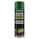 ENGINE DEGREASER 500ML