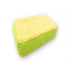 MICROFIBRE SPONGE 500ML