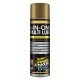 MULTI LUB 500ML