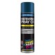 PENETRATING OIL 500ML