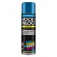 SHOCK & UNLOCK 500ML