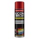 SILICONE LUBRICANT 500ML