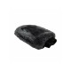 GENUINE LAMBS WOOL WASH MITT