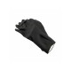 GLOVES LARGE
