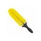 XL WHEEL BRUSH