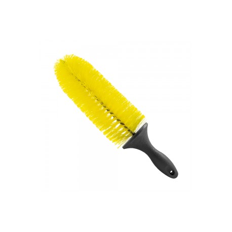 XL WHEEL BRUSH