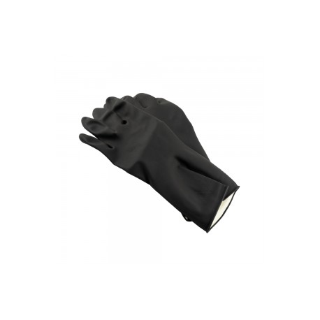 GLOVES MEDIUM