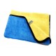 LARGE SUPER SOFT DETAILING