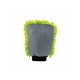 NOODLE WASH MITT