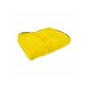 POLISHING TOWEL