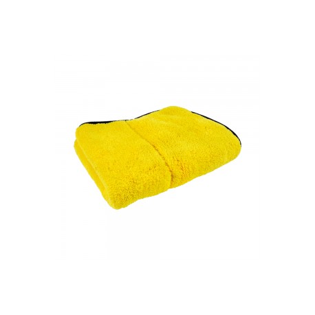 POLISHING TOWEL