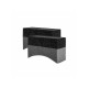 TYRE DRESSING APPLICATOR