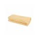 WAFFLE WEAVE MICROFIBER DRYING TOWEL