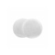 WAX/POLISH APPLICATORS X2