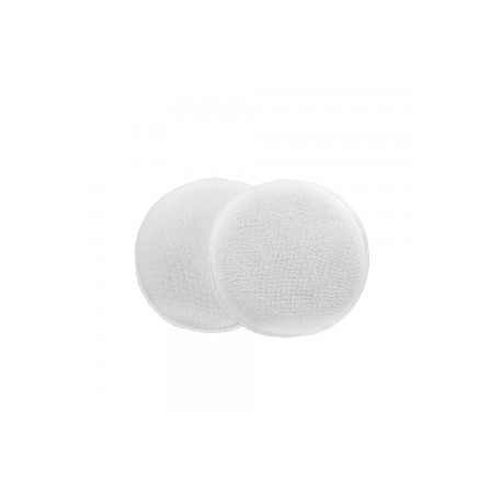 WAX/POLISH APPLICATORS X2