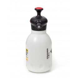 MESTO FOAMER 1.5L