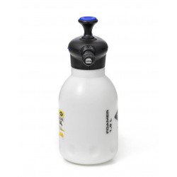 MESTO FOAMER 1.5L