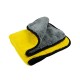 POLISHING TOWEL